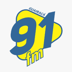 Rádio Guairaca FM